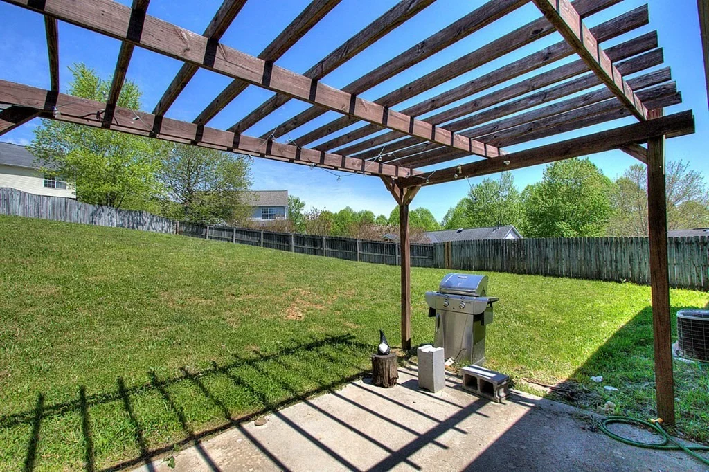 Photo of 2205 Cripple Oak Lane