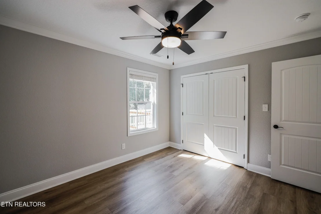 Photo of 521 Devon St