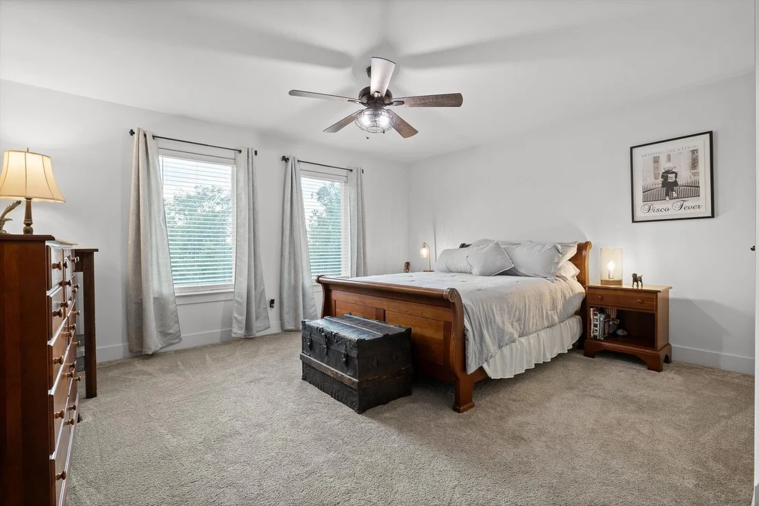 Photo of 9962 Caseview Drive