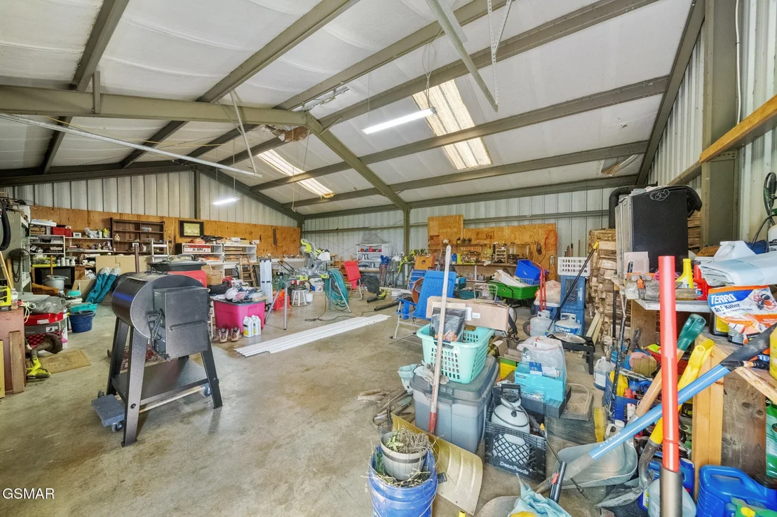 Photo of 370 Ailey Road