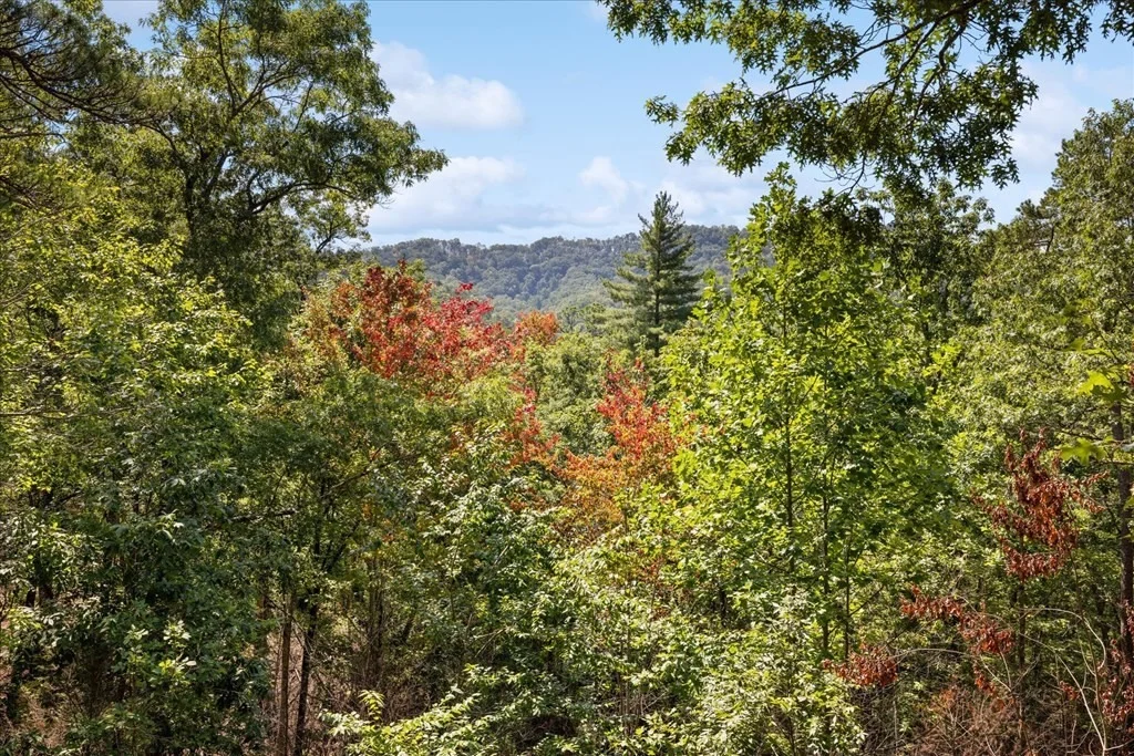 Photo of 2221 Stardust Mountain Way