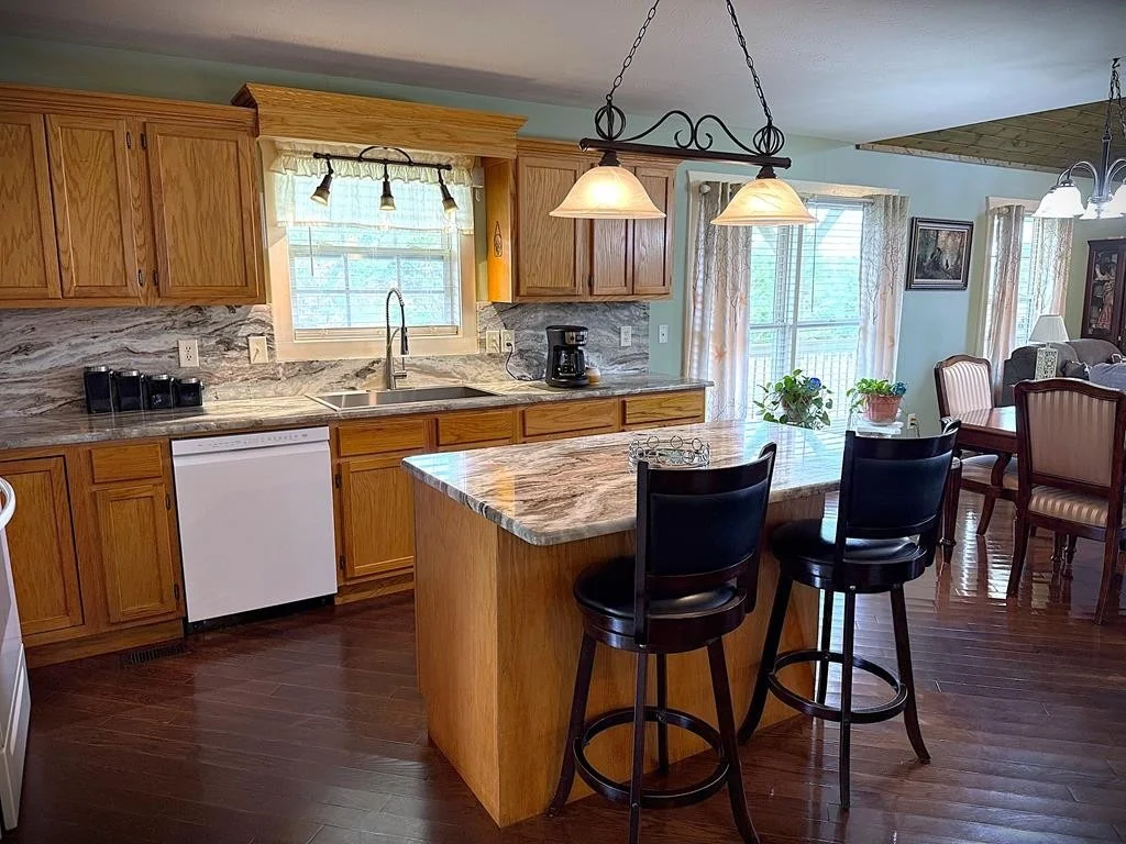 Photo of 283 Bethlehem Rd