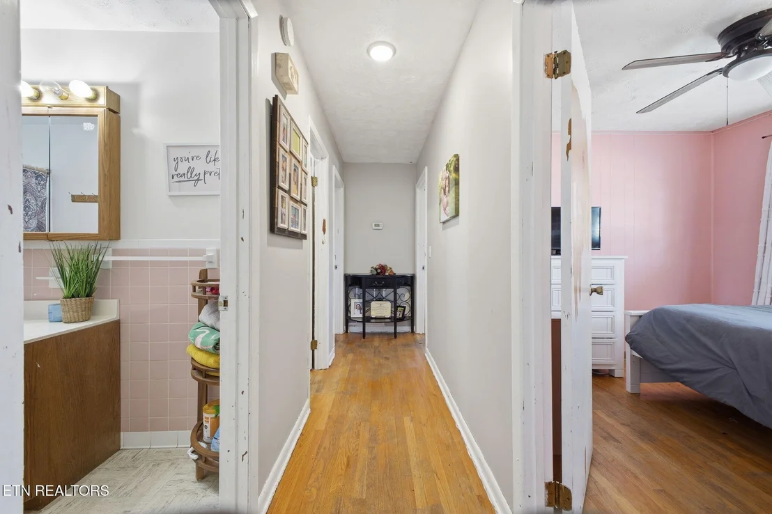 Photo of 7295 Briarwood Drive