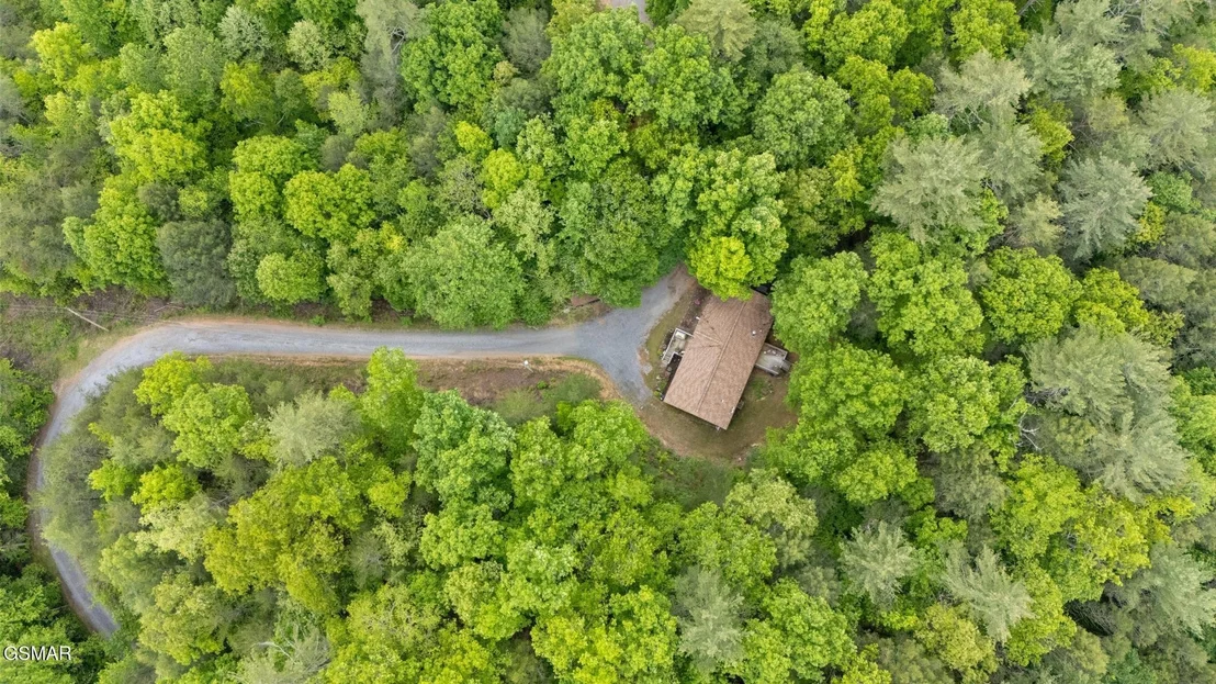 Photo of 4909 Bogard Road