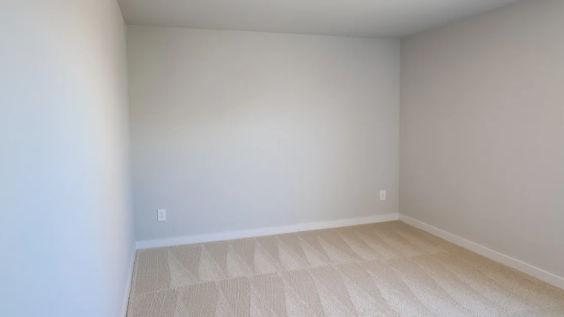 Photo of 296 Harvest Point Blvd