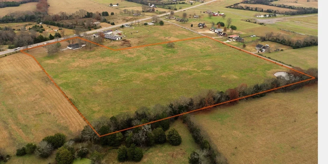 Photo of 4785 Highway 41A N