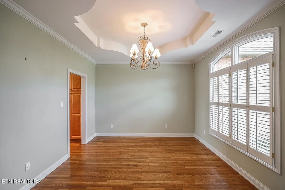 Photo of 1639 Pinnacle Point Drive