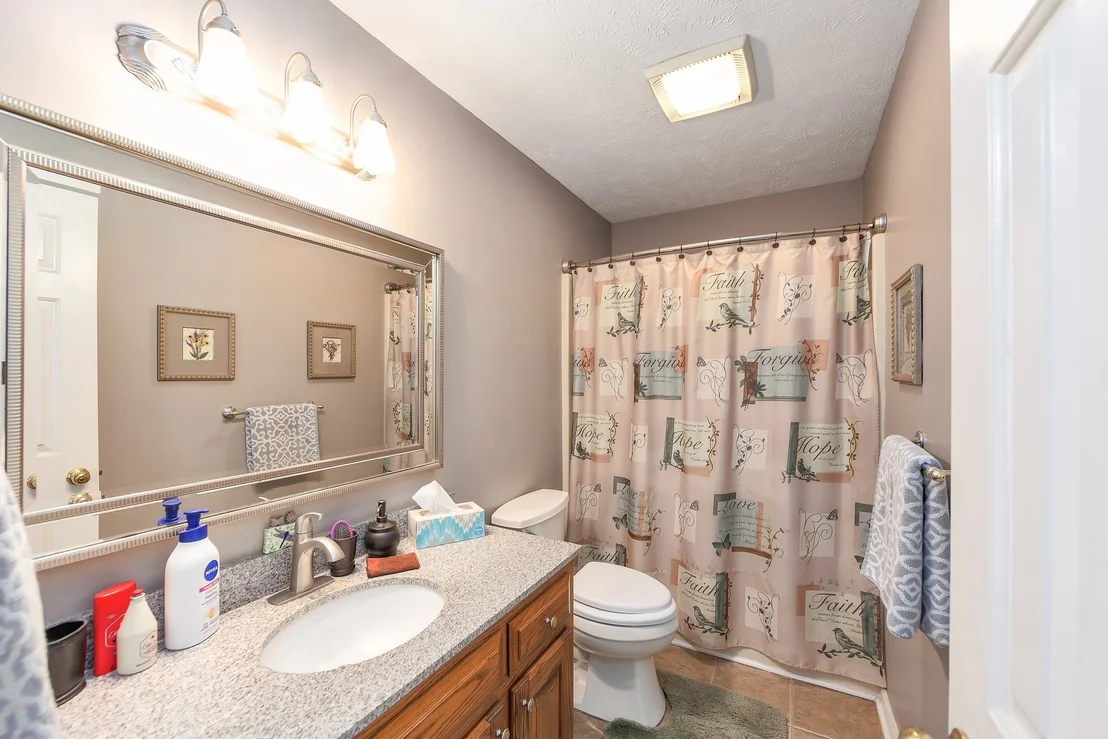Photo of 280 Saint Rd
