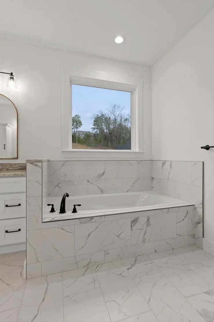 Photo of 3471 Hawks Creek Drive