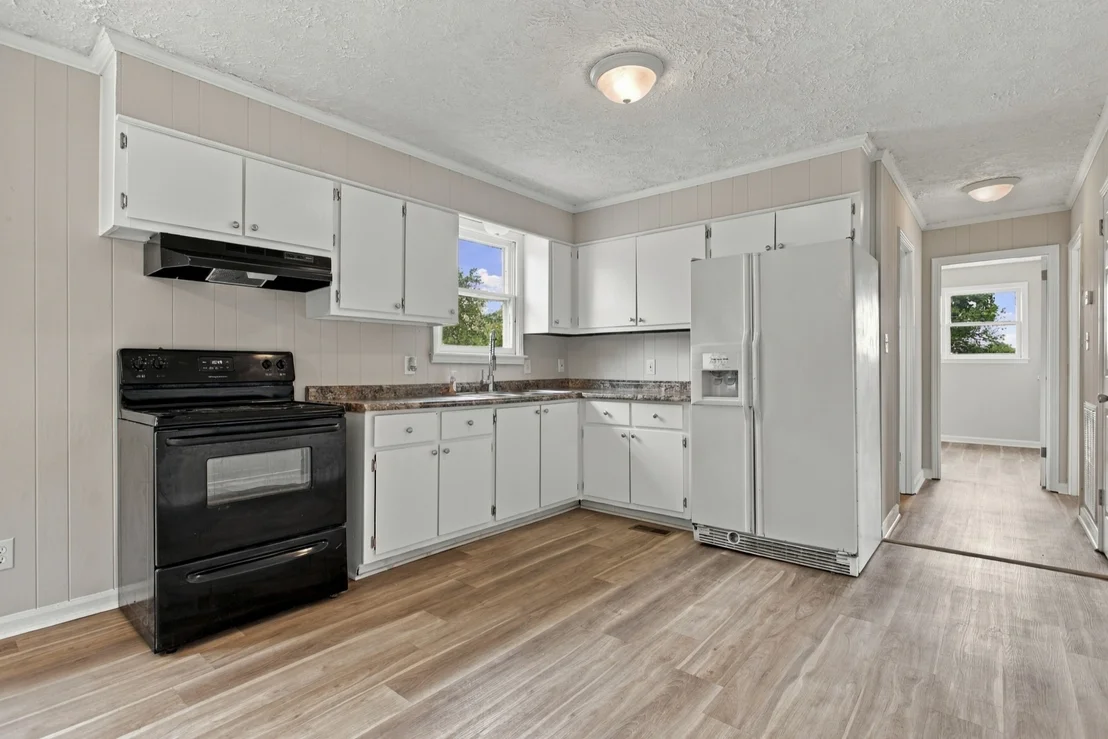 Photo of 2414 Steve Dr