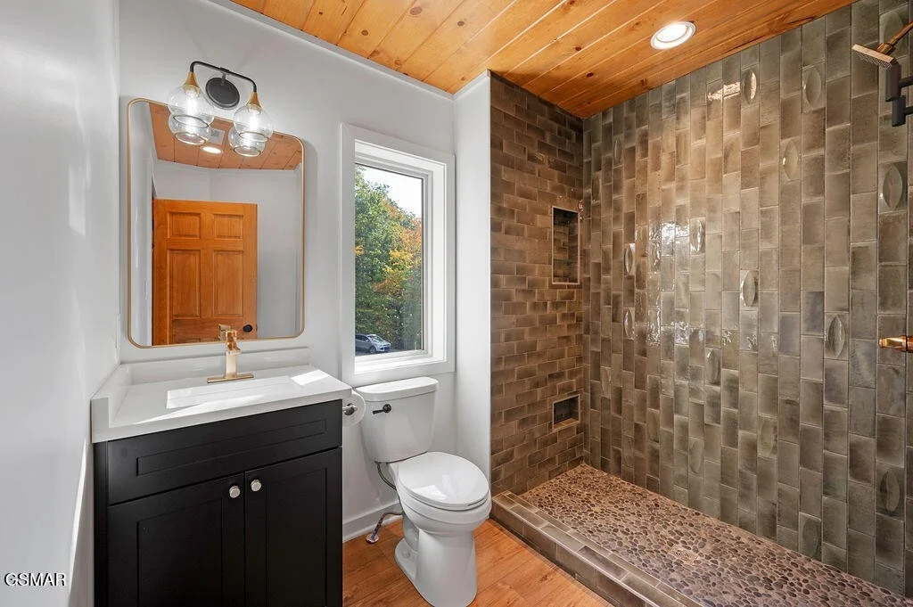 Photo of Unit 3 at 2385 Forge Hideaway Loop