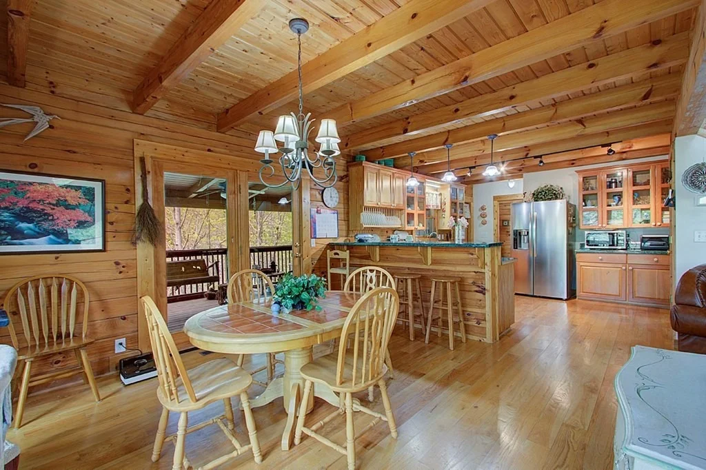 Photo of 4547 Whetstone Road