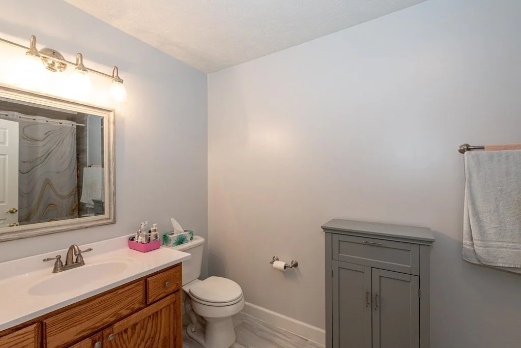 Photo of 1439 River Run Circle