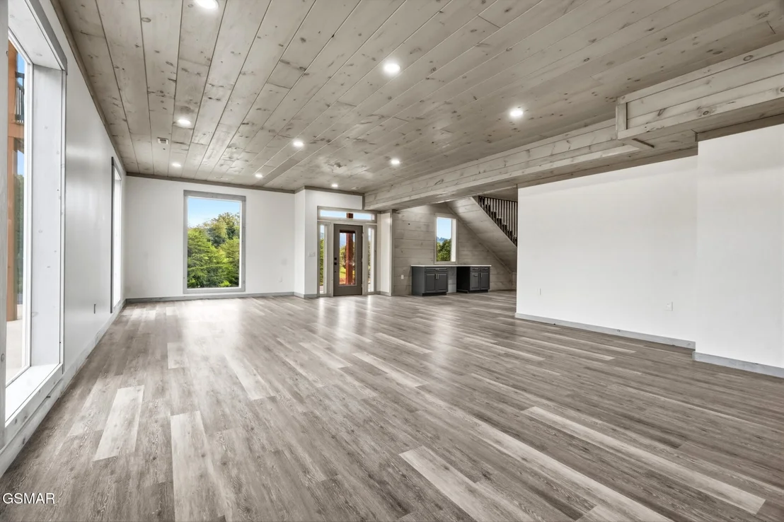 Photo of 1495 Wendron Moors Drive