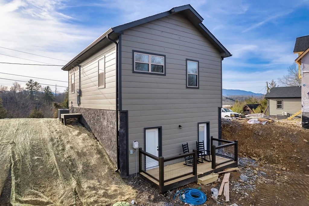 Photo of 2033 Eagle Feather Drive