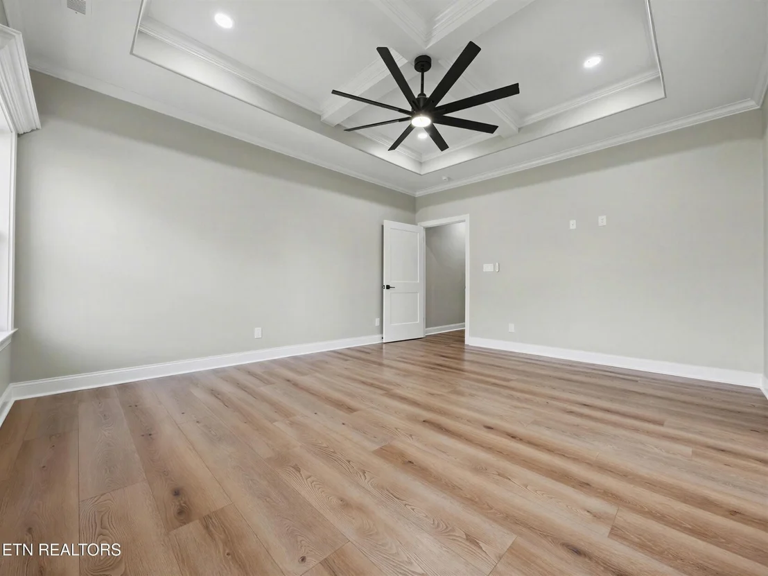 Photo of 5918 John Drive
