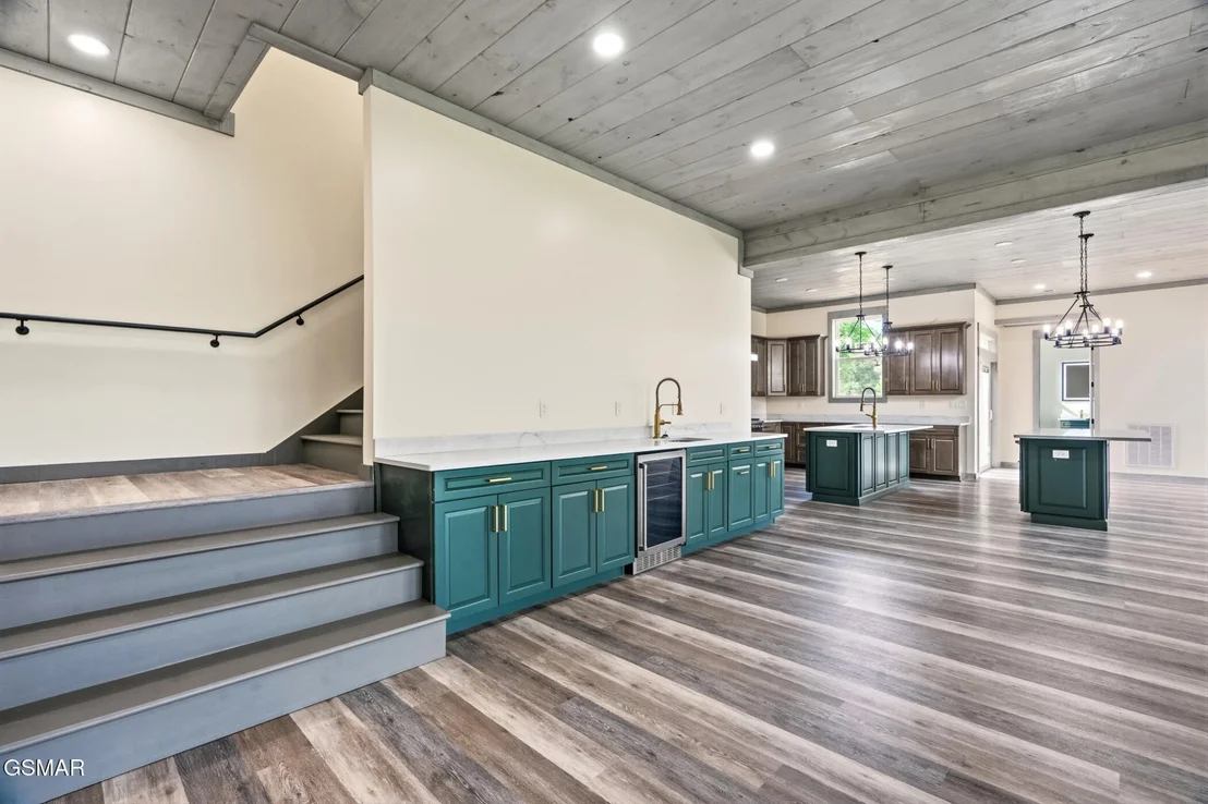 Photo of 1495 Wendron Moors Drive