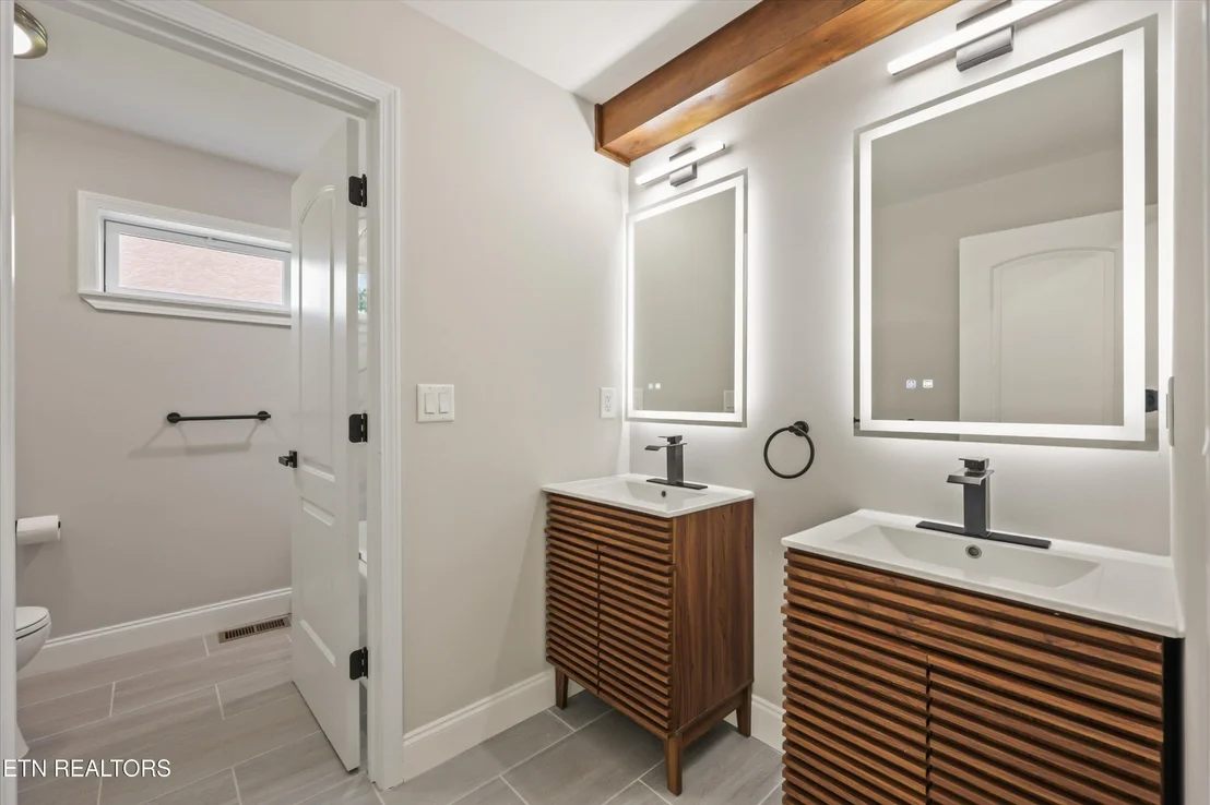 Photo of 9712 Tranquility Lane