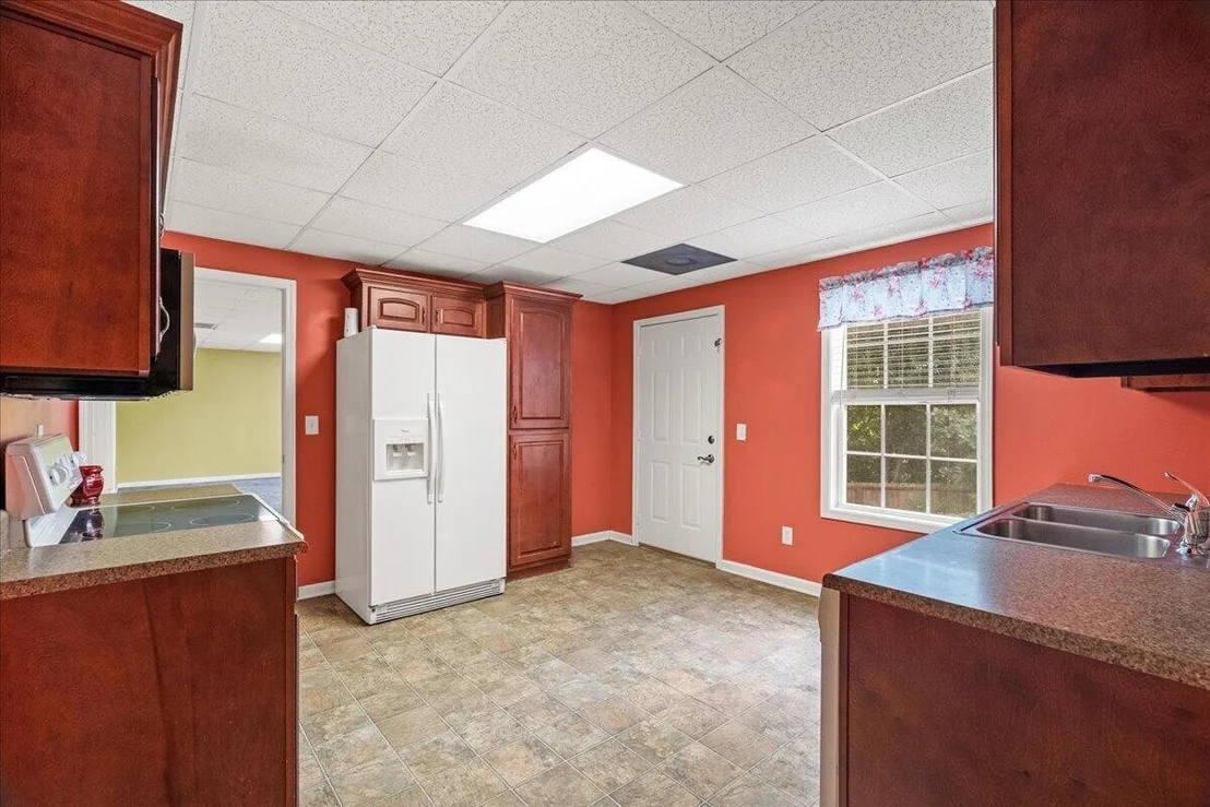 Photo of 318 Eaglebend Drive