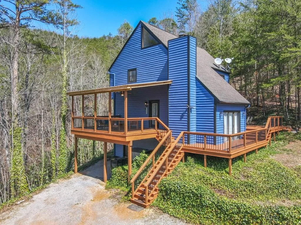Photo of 1113 Eagle Pointe Way