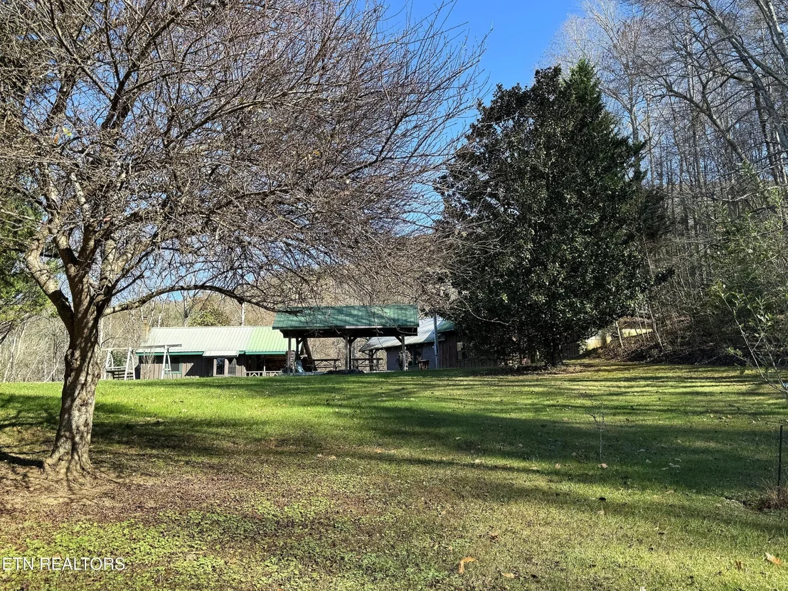 Photo of 633 Dry Fork Rd