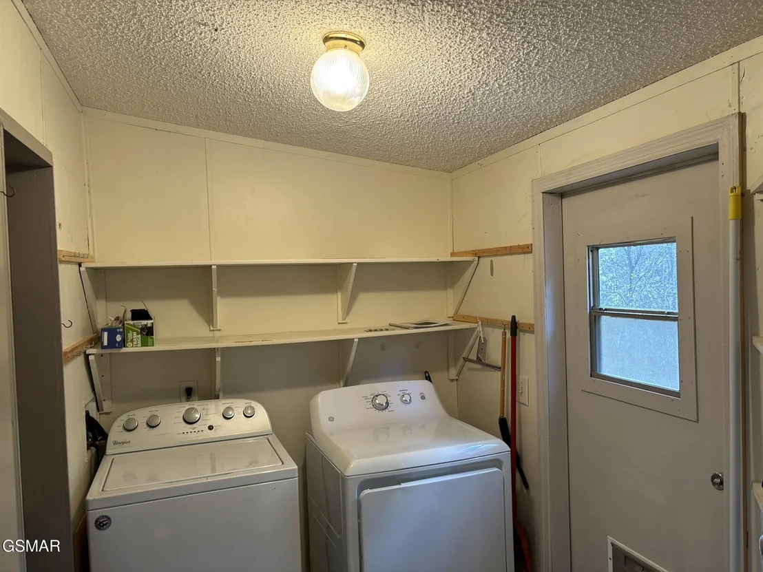 Photo of 110 Kathern Street