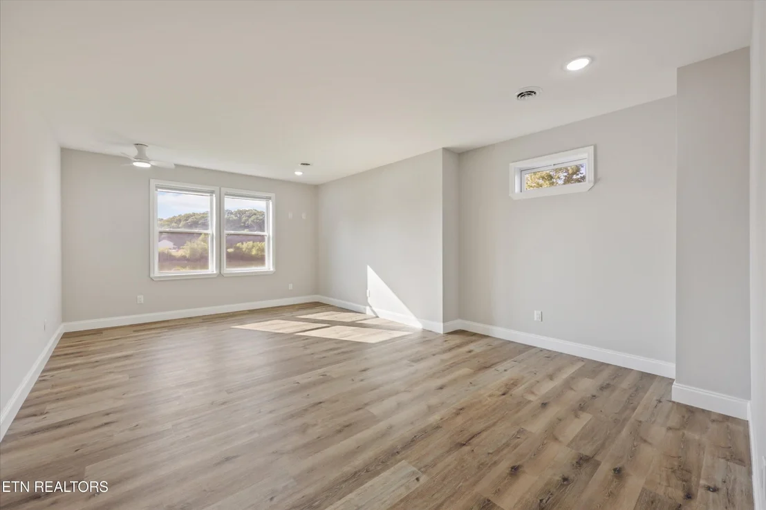 Photo of 9712 Tranquility Lane