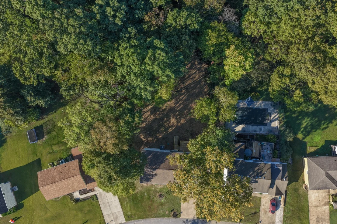 Photo of 7015 Fairington Circle