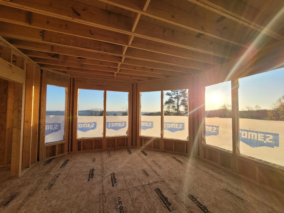 Photo of 1113 Winding Drive