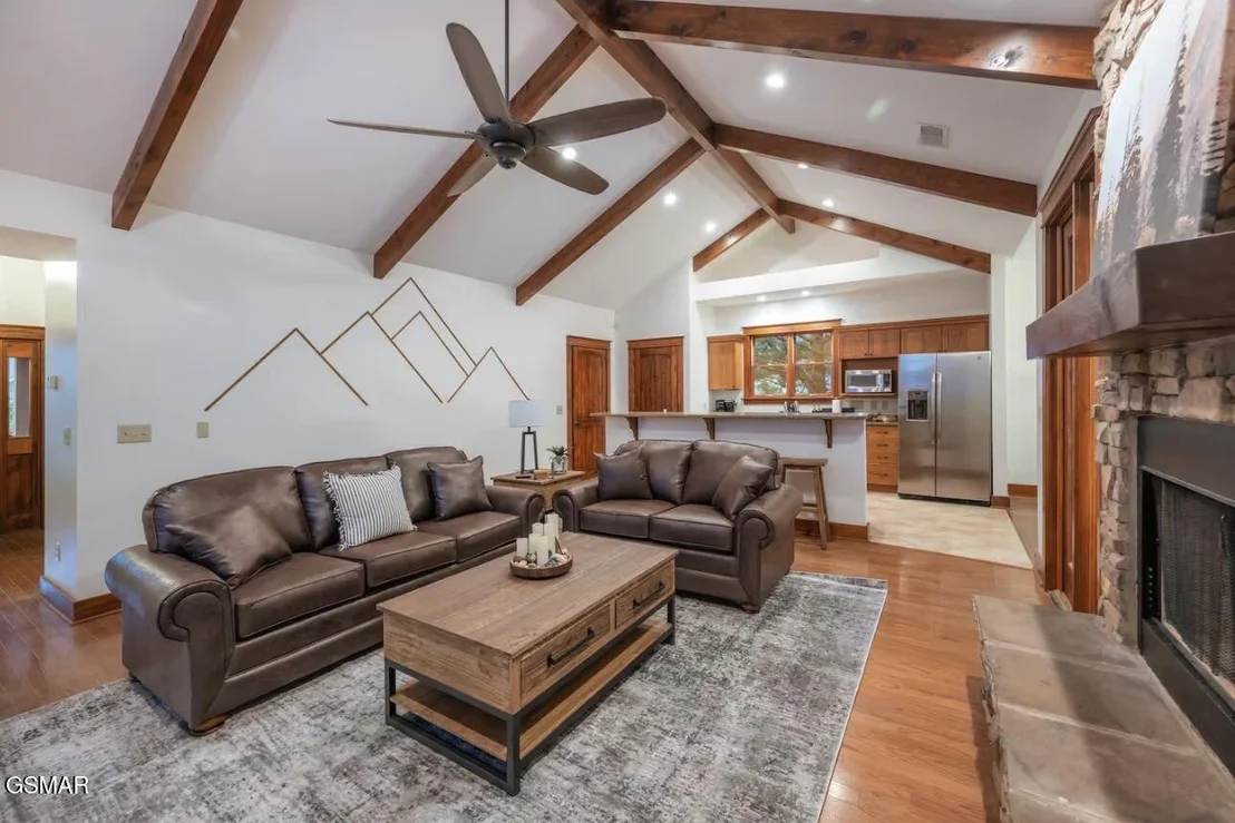 Photo of 205 Bishop Cap Circle