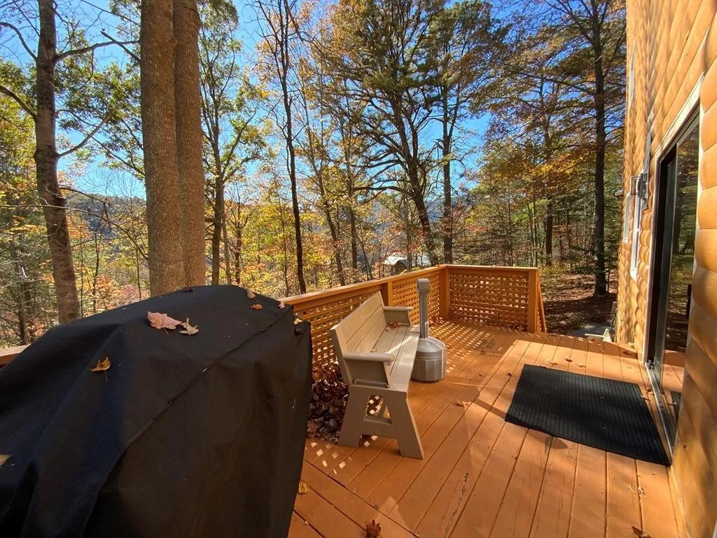 Photo of 3169 Stepping Stone Drive