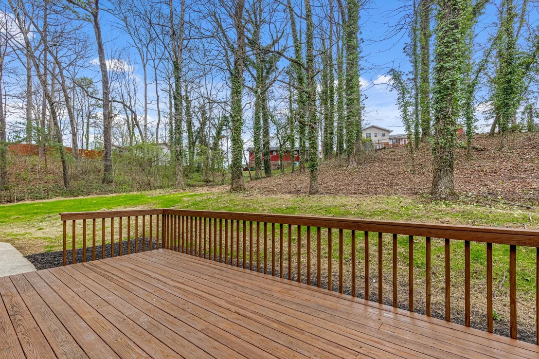 Photo of 1436 Cambridge Point Drive
