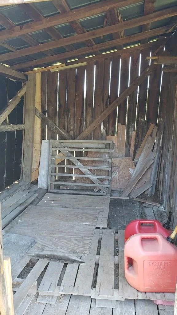 Photo of 339 Thomas Loop Road