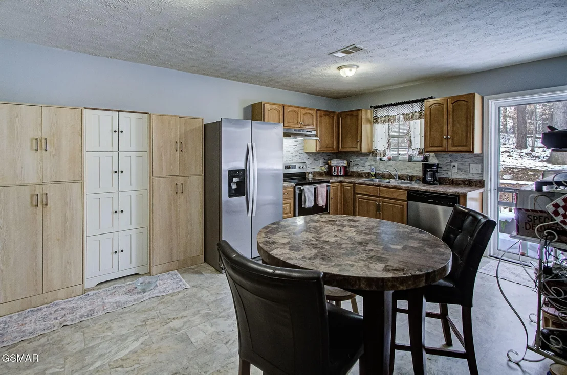 Photo of 1024 Rosella Drive