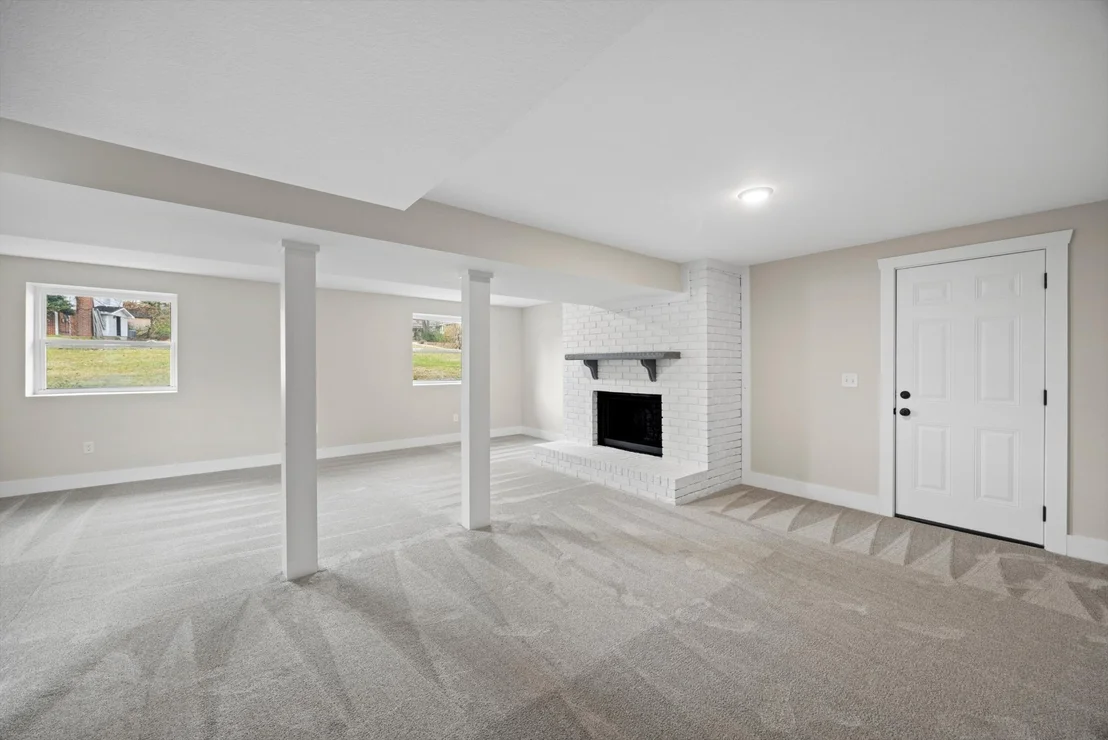 Photo of 80 Joan Drive