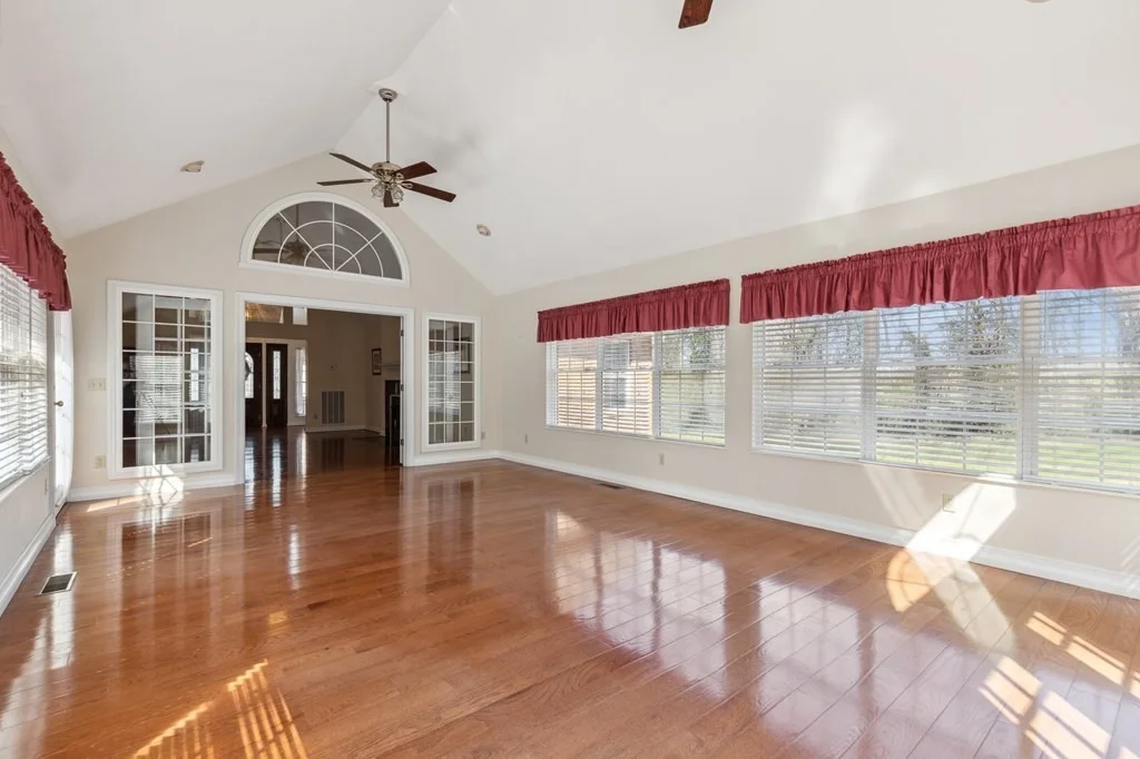 Photo of 115 Chapman View Drive