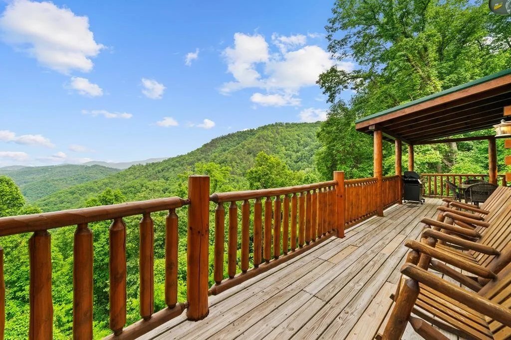 Photo of 2786 Overholt Trail