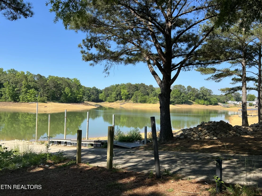 Photo of 140 Big Oak Drive