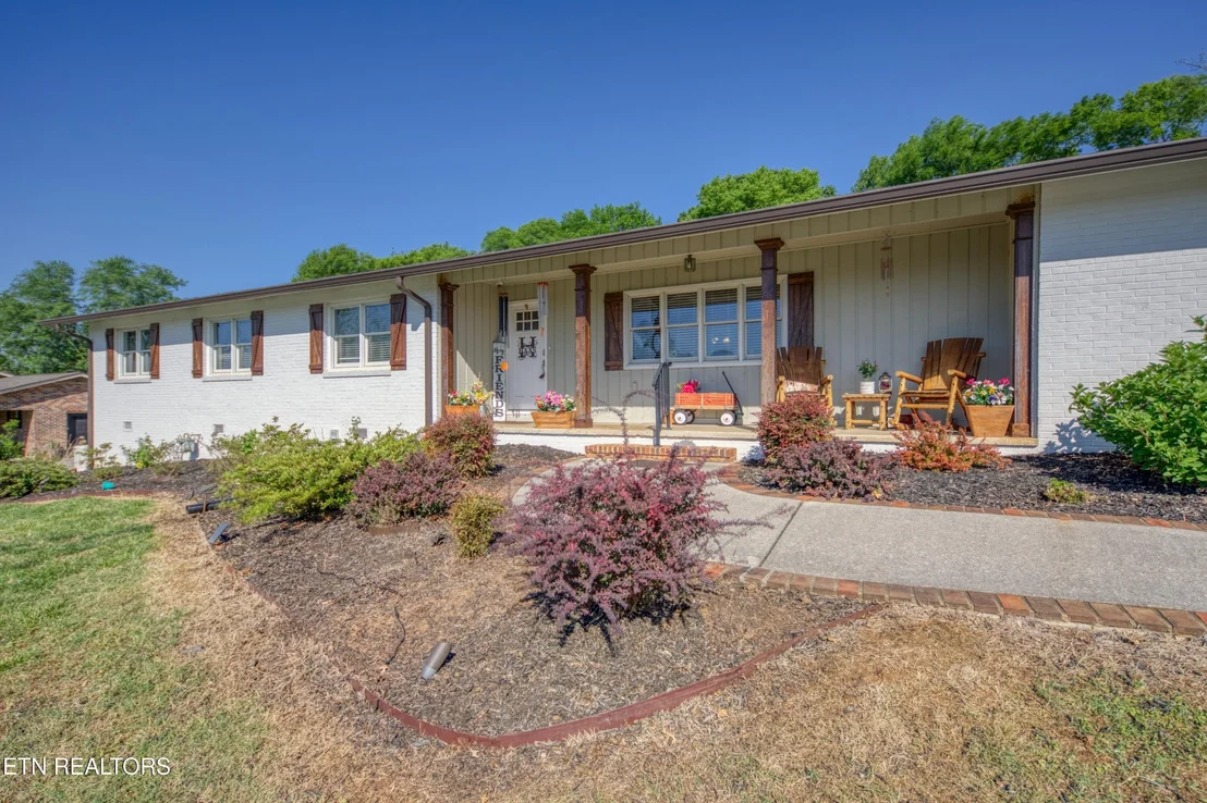 Photo of 1108 Mildred Drive