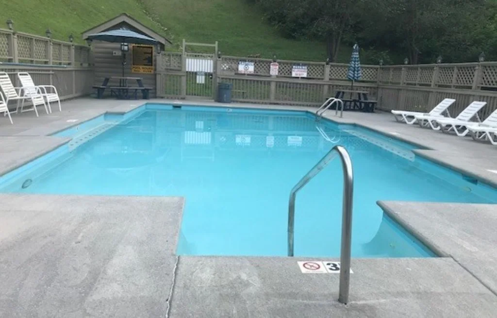 Photo of 1111 GORDON Way
