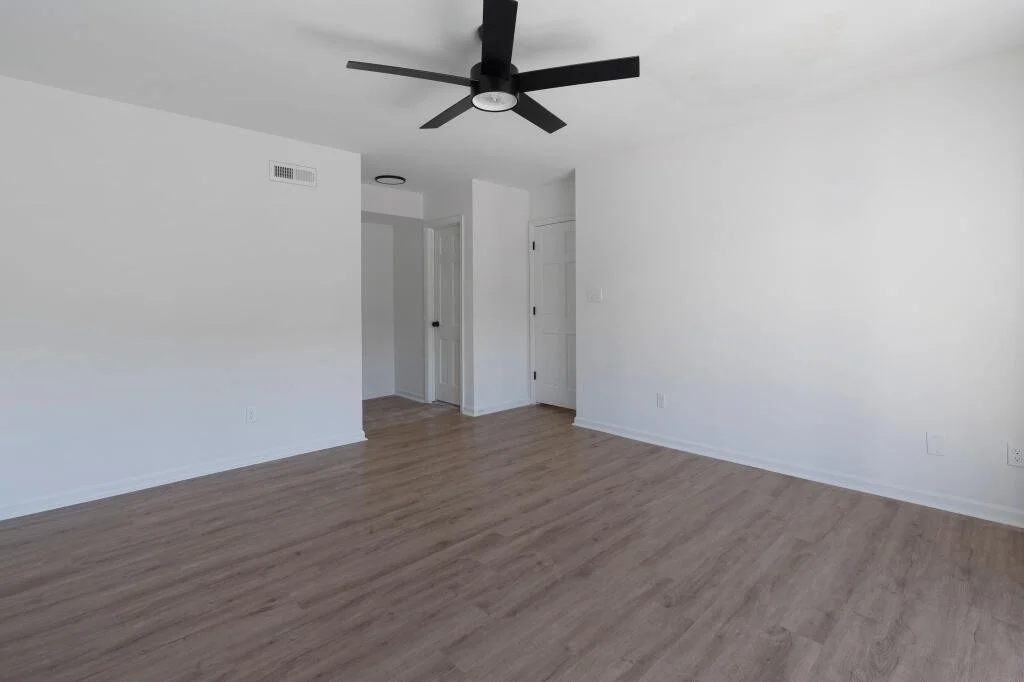 Photo of 462 Bluff Road