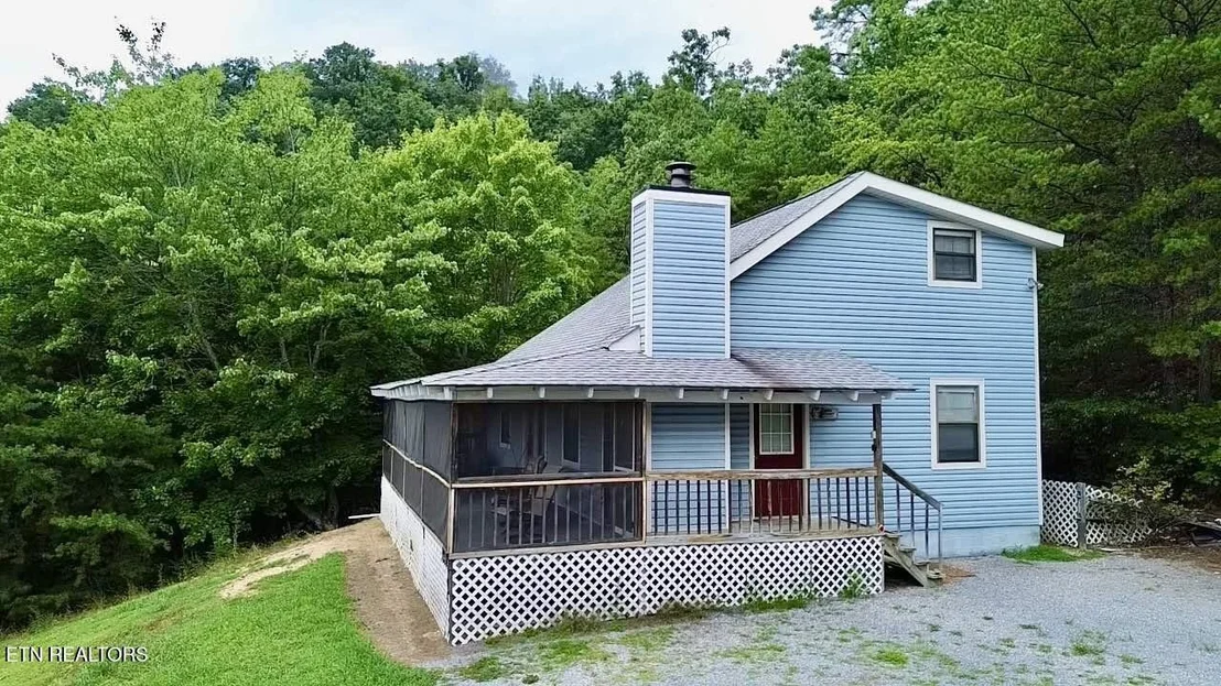 Photo of 1611 Bear Claw Way