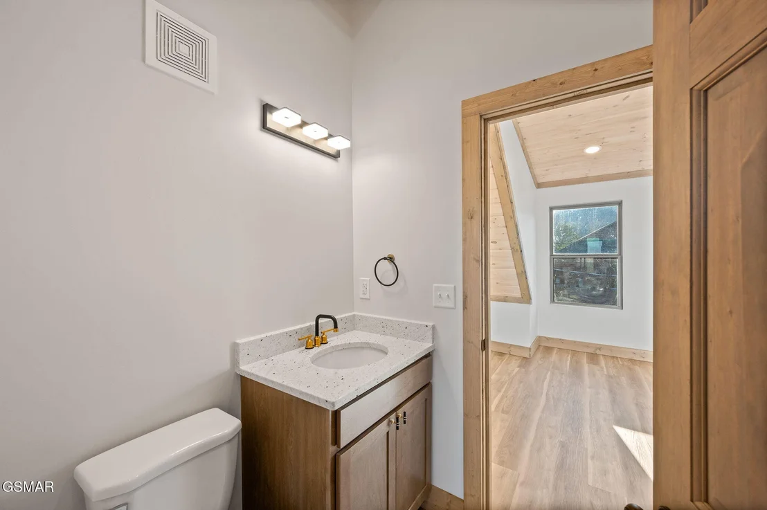 Photo of 2350 Misty Shadows Drive