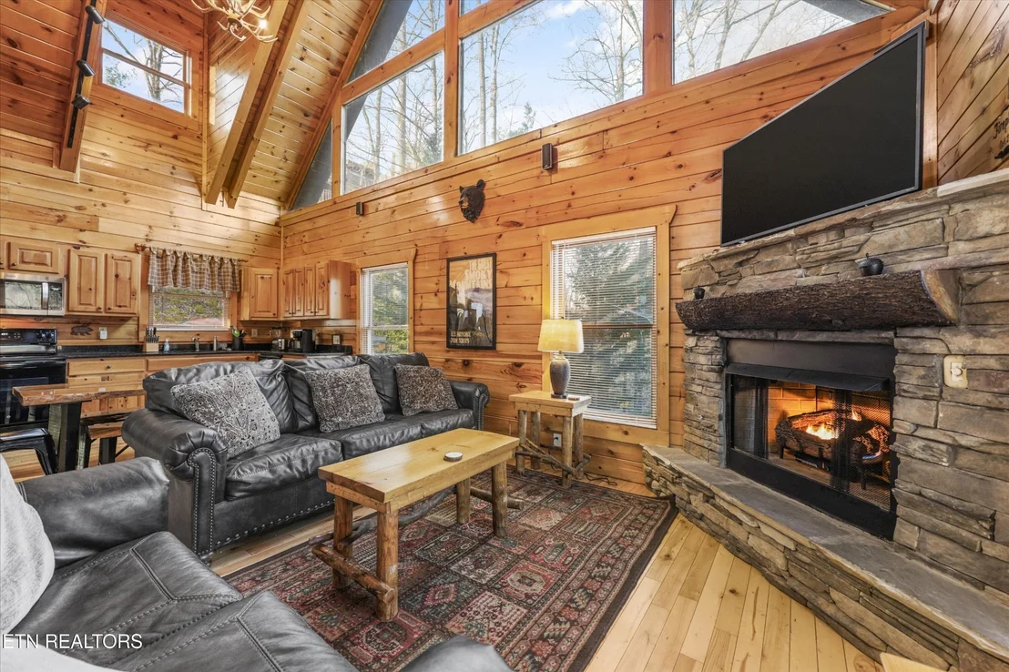 Photo of 1531 Sky View Drive
