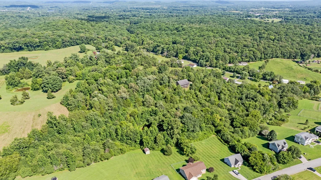 Photo of 1790 Fraley Road