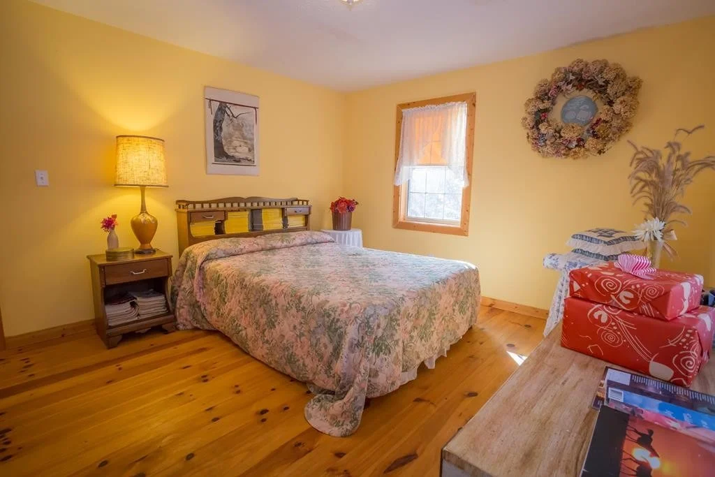 Photo of 3629 Edge Park Drive