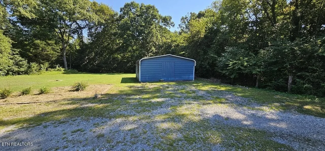 Photo of 2119 Haag Store Rd