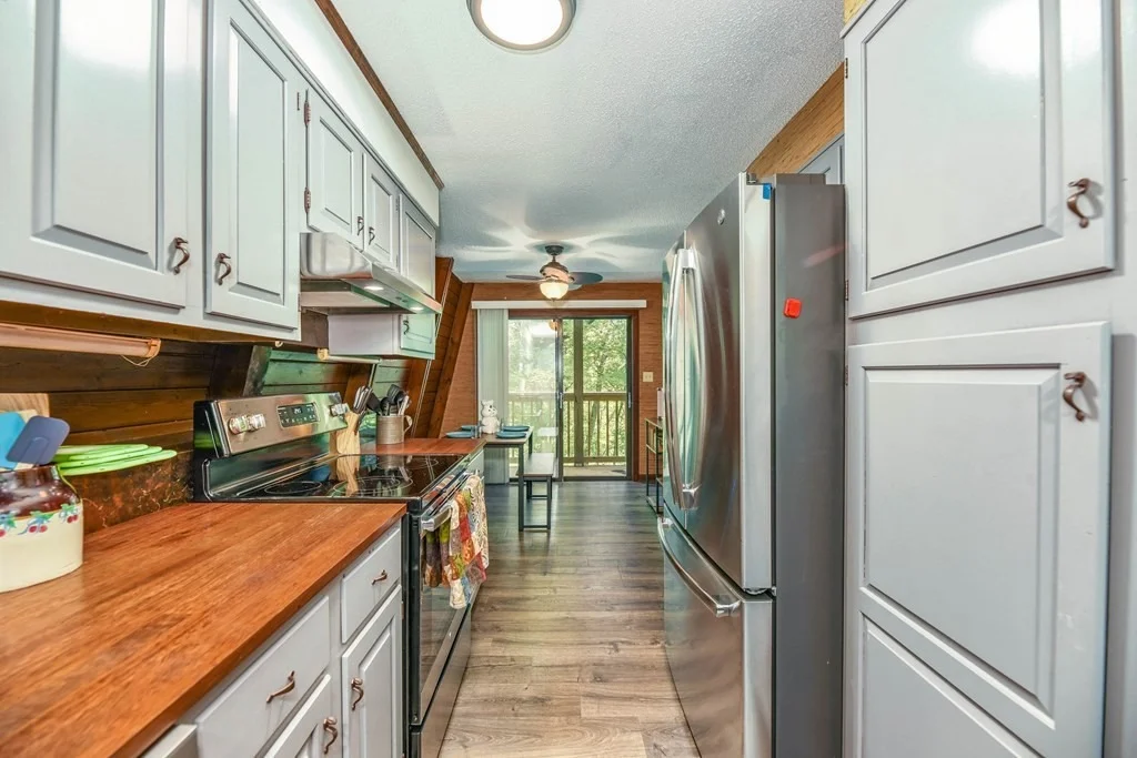 Photo of 3153 STEPPING STONE Drive