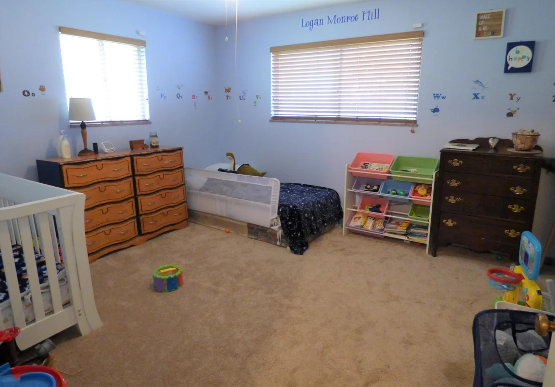 Photo of 229 Grant Place