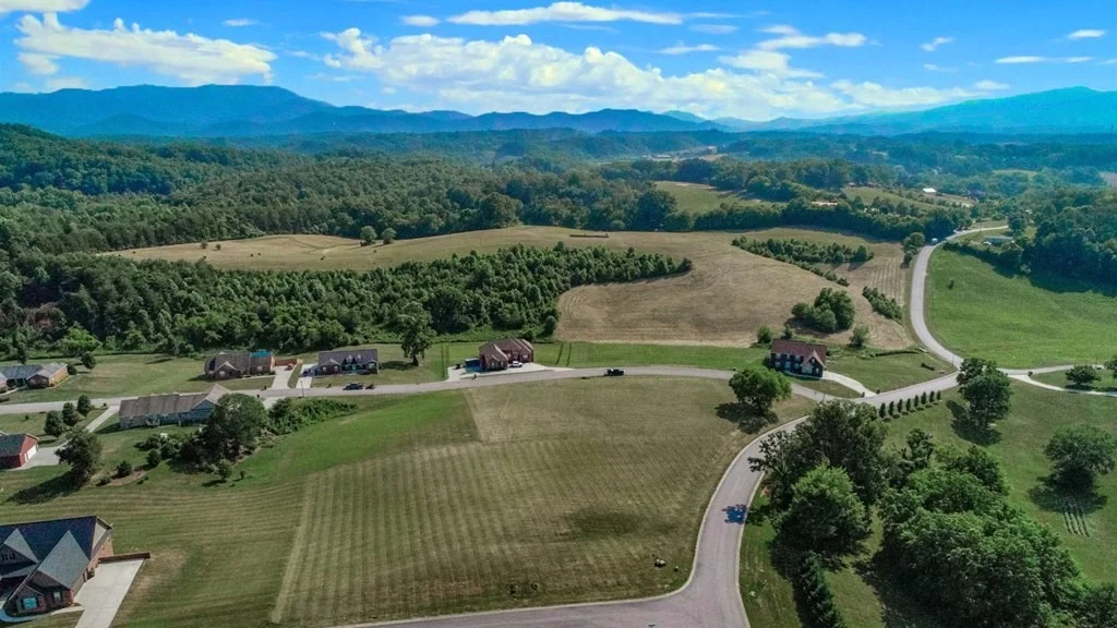 Photo of 133 Mountain Valley Lane